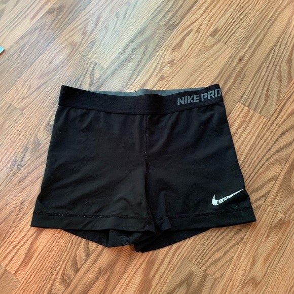 Nike Pants - Nike Pros